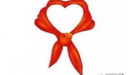 体育圈是干净的吗 娱乐新闻名人,揭秘名人生存环境的清洁度