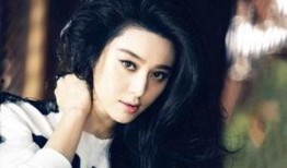 娱乐圈10大脏女明星 爆料盒子,揭秘不为人知的黑历史