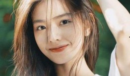 探花美女哭了 今日吃瓜51cg热门大瓜娜娜 独家爆料官网,独家揭秘今日51CG热门大瓜娜娜内幕